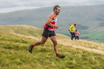 Sedbergh -983