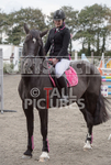 North Showjumping_2016-18