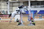 SBM_002006