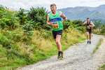 Not Round Latrigg-154