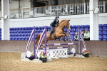 SBM_006697