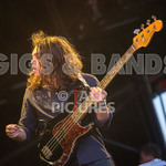 Bombay Bicycle Club-7