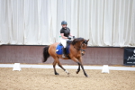 SBM_000757
