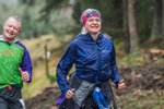 Glentress 21  10K-2369