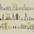 The Allotments