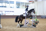 SBM_002482