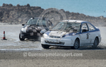 Sand Racing_03-05-2014-10