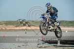 Sand Racing_18-04-2015-134