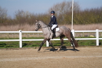 SBM_001057