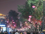 CHINA__0854