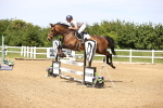 SBM_004486