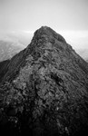 Crib Goch Ridge (SB01)