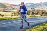North Lakes Half Marathon  10k-1294
