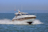 190825 YOUR SONG - FAIRLINE TARGA 38 1Y3A2367_Edit