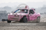 Autocross_12-02-2017-8