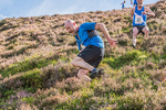 Loweswater Show-630