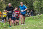 Dovedale Dash-921