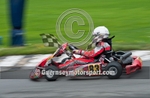 Kart_2010-117