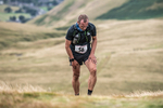 Sedbergh Hills-261