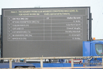 PtP 210124 333