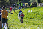 The Finish-1723