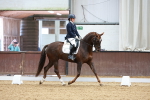 SBM_001808