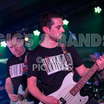 Coastal Fire Dept-147