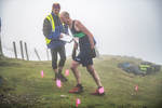 Wansfell-579