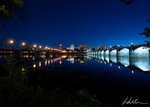 _DSC3142-Edit