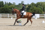 SBM_020890
