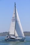 180505 IMPULSIVE GBR3499L 1Y3A7477