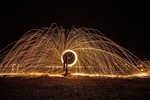 Guy Fawkes