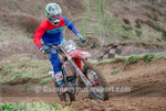 Motocross Practice_29-12-2018-92