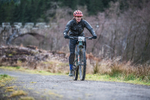HTE Kielder Duathlon-1005