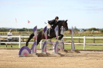 SBM_007143