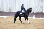 SBM_002232