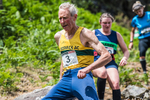Coniston Seniors-249
