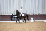 SBM_019138