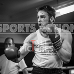 BOUT- 9 - Martinz Kublicks v Ben Forster-32