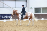 SBM_021649