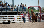 3HRodeo7-26-25_CFD_oooo2253_