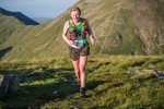 Seat Sandal-318