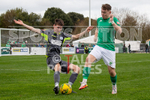 GFC v Thatcham Town-47