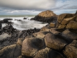 Northern Ireland portfolio