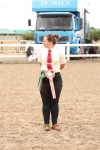 SBM_06282