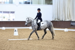 SBM_001109