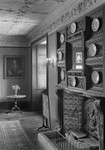 2335 - Chastleton House - Great Parlour
