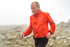 Rydal Round-327