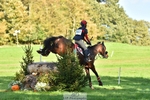 365-ITAREUSO-Louisa.Lockwood-XC portfolio