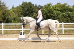 SBM_012073
